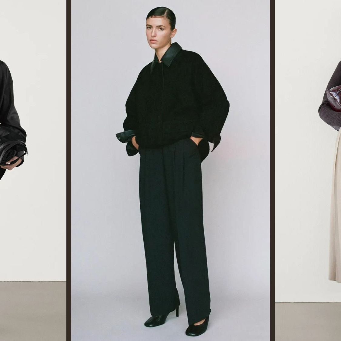 Massiel Dutti | Jackets & Coats | Massimo Dutti Womens