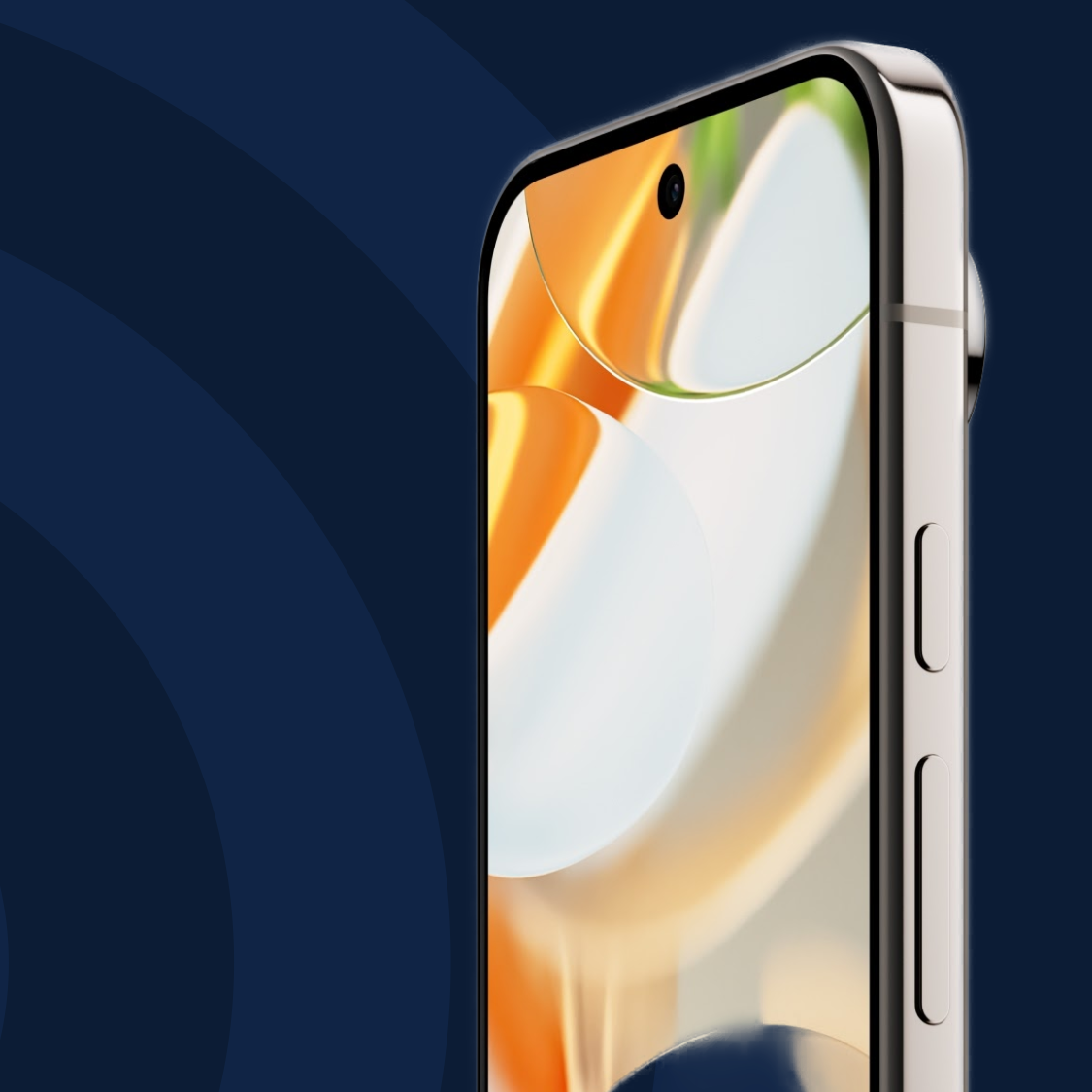 image.title Optimizing Business Mobility: The Essential Guide To Smartphones For The Modern Professional