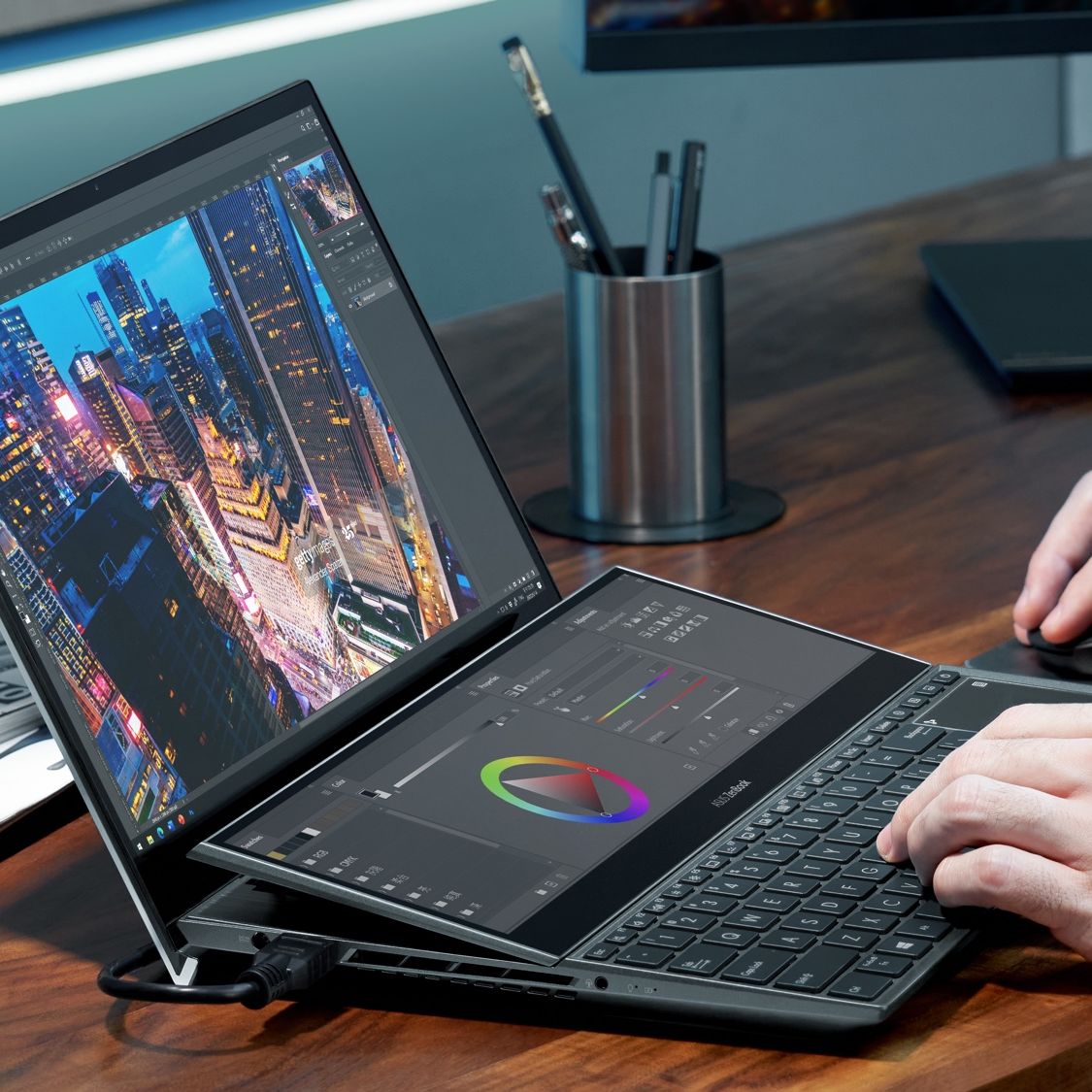 MacBook pro ASUSパソコン　セット mqdefault.jpg