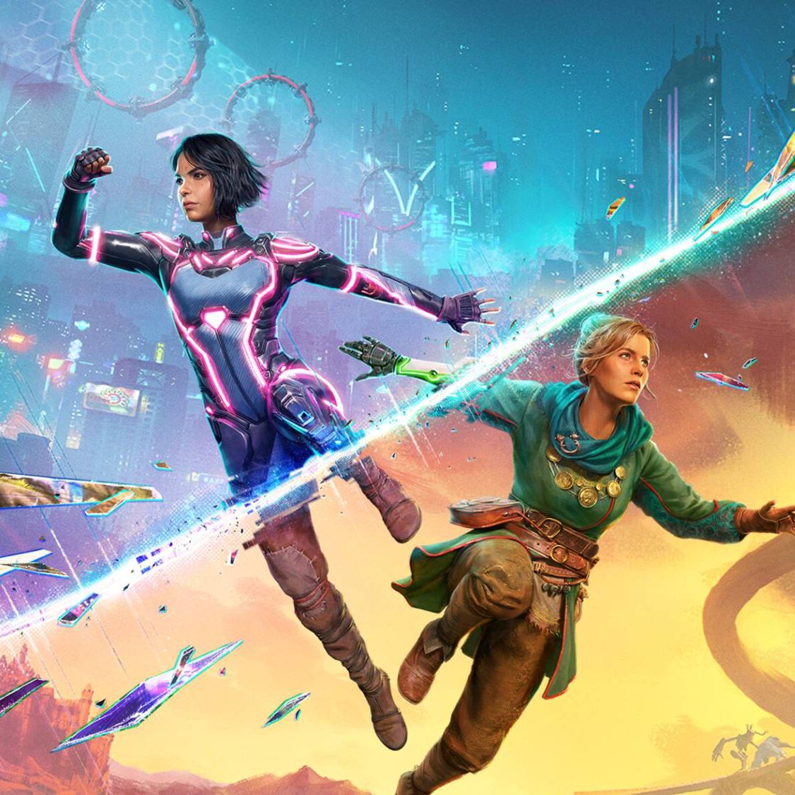 5 biggest new games launching in March 2025 for PS5, Nintendo