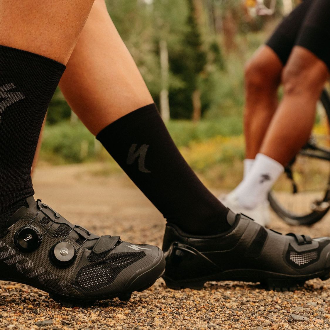 Specialized launches new S-Works Vento EVO shoes for off-road