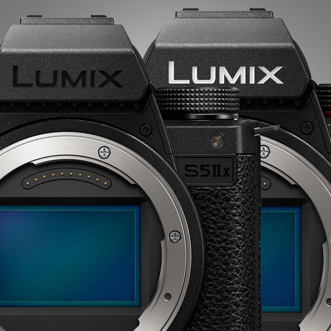Panasonic LUMIX 3台セットまとめ デジカメ 3台セット Panasonic LUMIX カメラまとめ3台セット Panasonic
