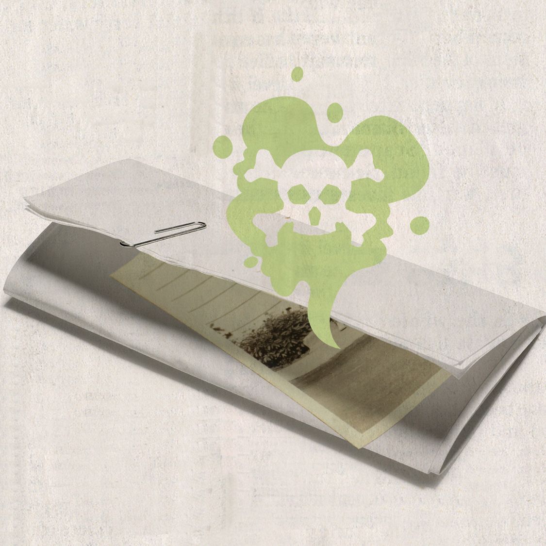 was ist vaper paper FEELM Presents Sustainable Vape main image 1