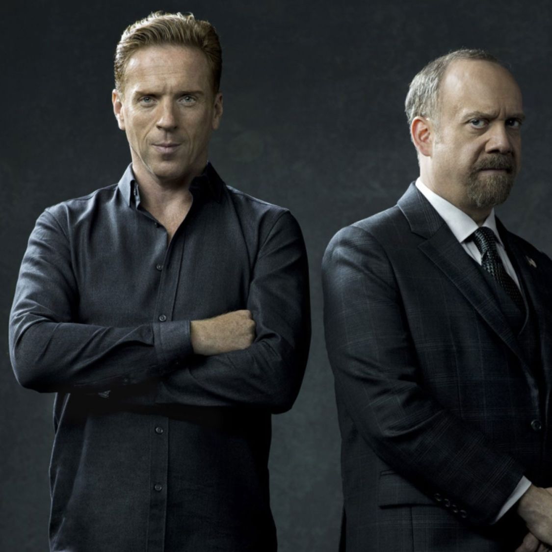 How to watch Billions season 5 online: Start time, cast and channel | Tom's  Guide, image size:1125x1125