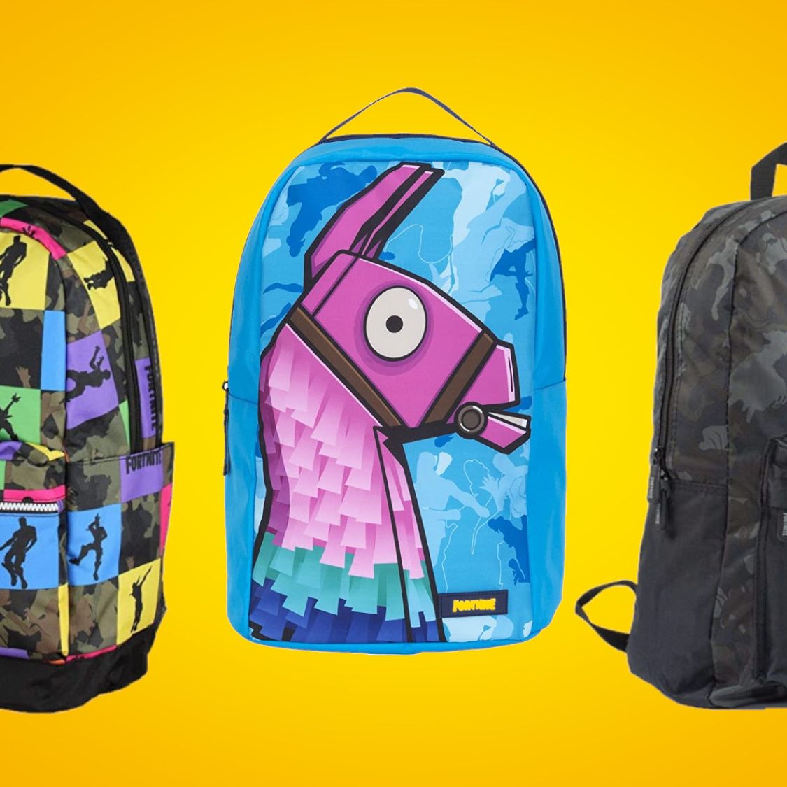 north face backpacks sale clearance The Borealis Backpack TNF Navy / TNF Black ai_classified certified by the American Ghosthorn, Fishing Rod Holders, Color:Black Ballistic