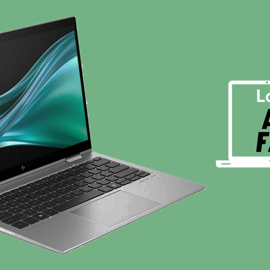 Walmart Memorial Day 2025 sale: Save up to $650 on HP