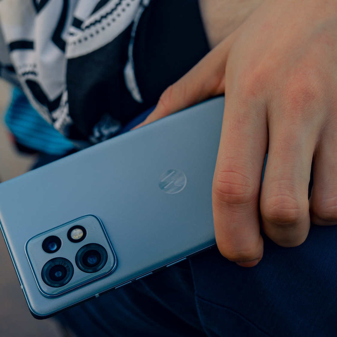 Motorola Edge 40 series: release date, price, specs, and