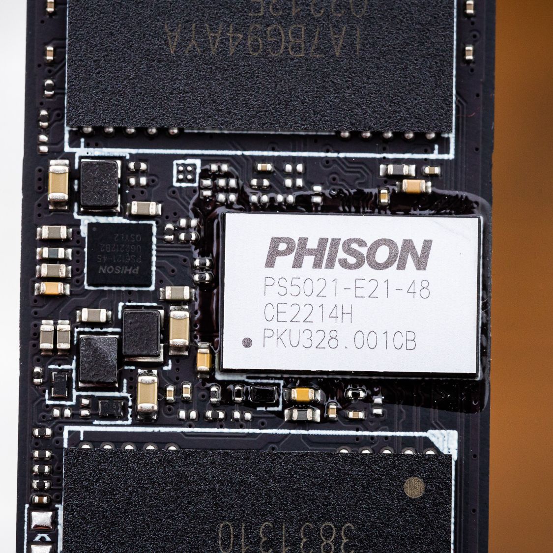 SP UD90 M.2 2230 SSD 1TB シリコンパワー Amazon.com: Silicon Power SU01KGBP44UD9007MM SSD UD90 2230