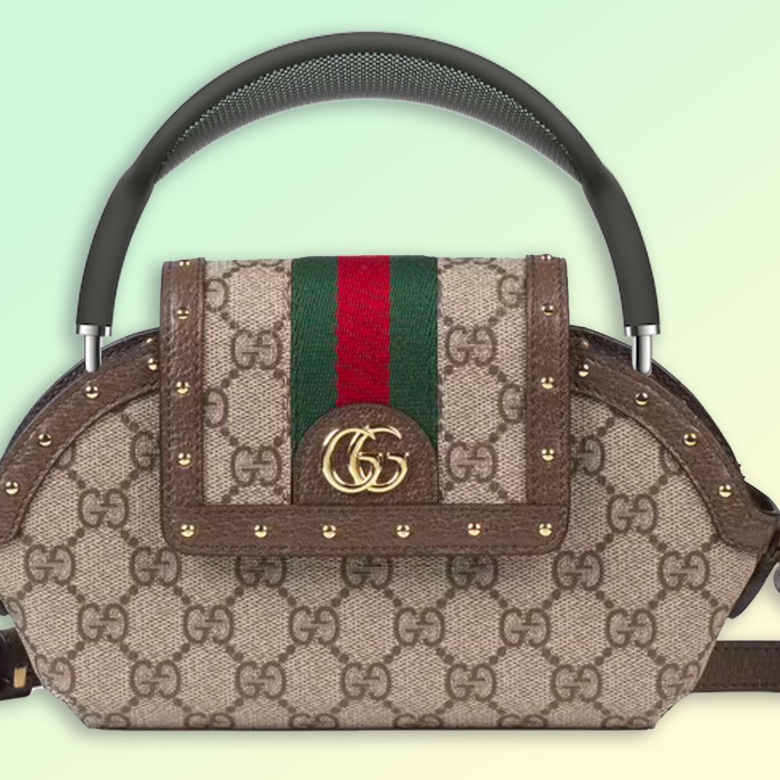 h*a様 GUCCI AirPods maxケース Gucci's AirPods Max Case Costs $980 | PCMag