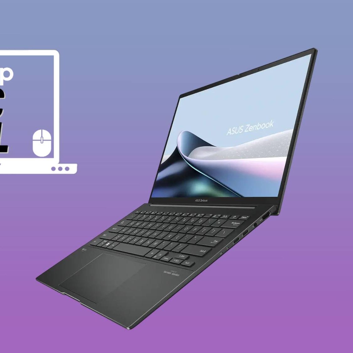 【まとめ売り歓迎】ASUS Zenbook14 EhMCH5xvXdQwcFEhSoHzua.jpg