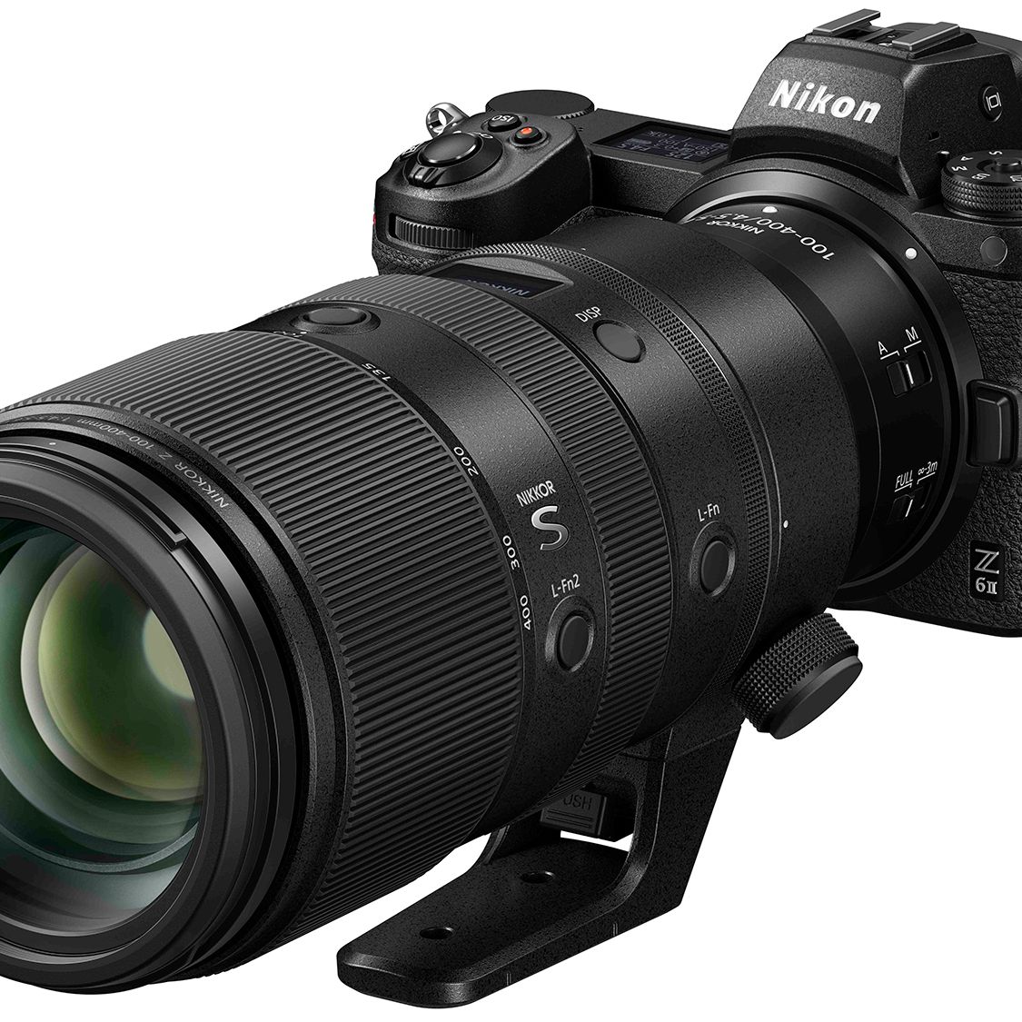 その他 Nikon FTZ Ei4P7fVkkposZHorQHqWLU.jpg