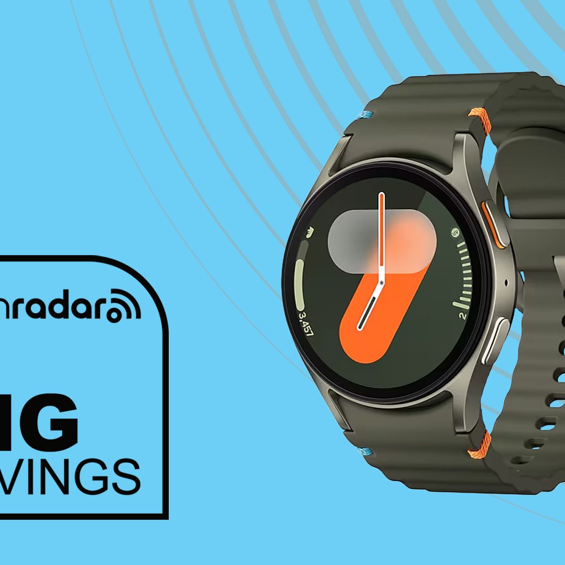 Luna bognya porno there seemed to be a risk factor too.