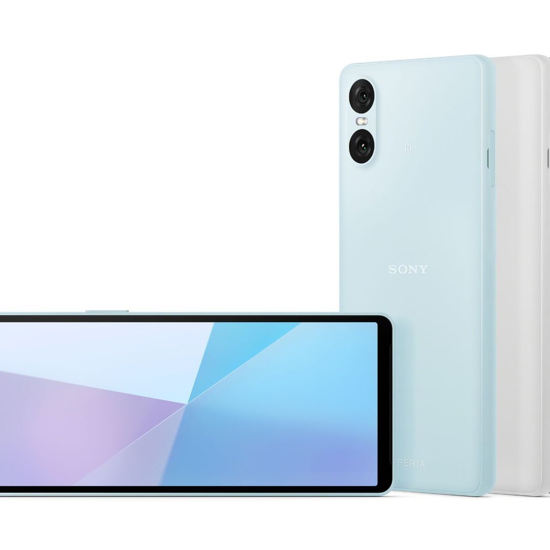 Xperia - mi-i6060 Sony Xperia XZ: Hands on - YouTube
