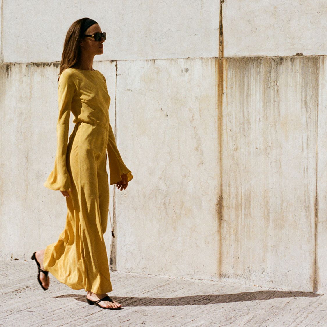 Australian Fashion Brands: Shop Aje, Matteau, Faithfull | Marie Claire UK Australian Fashion Brands: Shop Aje, Matteau, Faithfull | Marie Claire UK