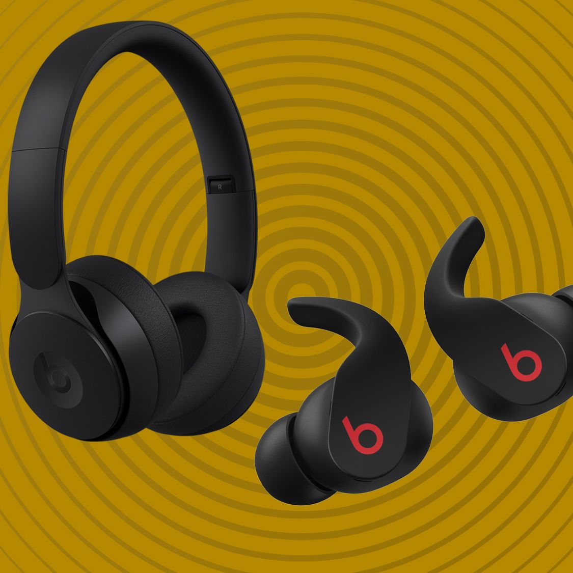 beats solo headphone price amazon