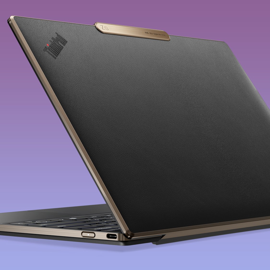 美品 ThinkPad Z13 Ryzen 5 OLED LTE搭載モデル 4f8b489fb3d68a5afeec7336a6093f