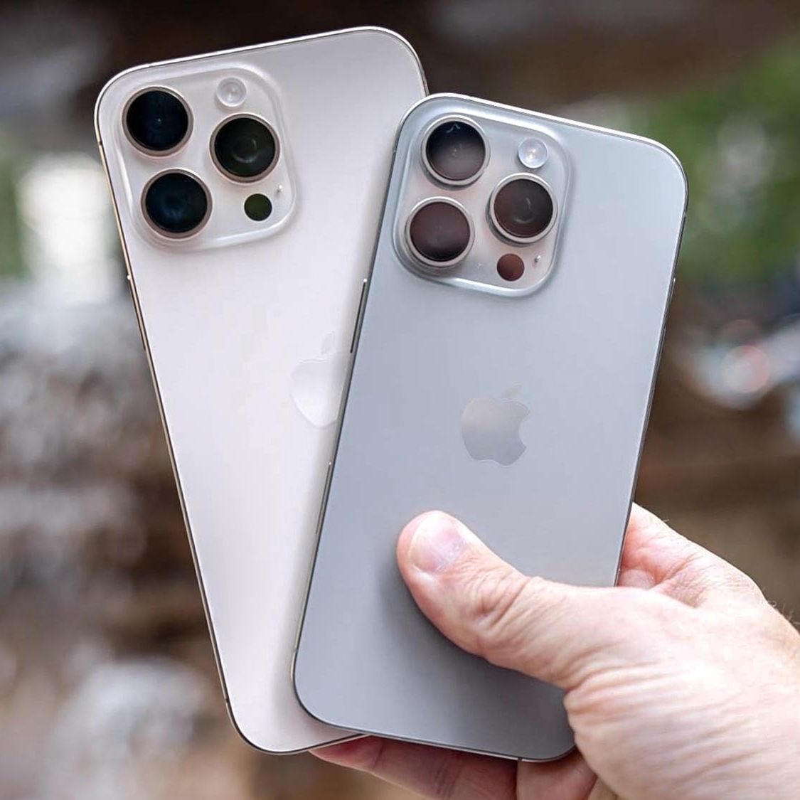 iPhone 18 Pro tipped for big price hike in 2026 — here's why