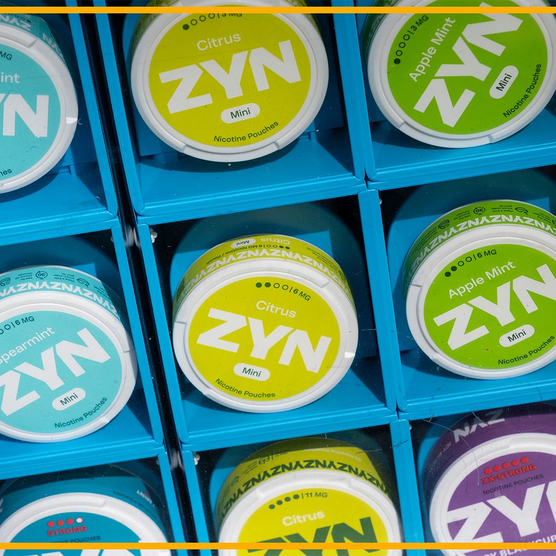 days work chewing tobacco near me 2 oz cuts Display-15ct Tobacco companies are pushing nicotine