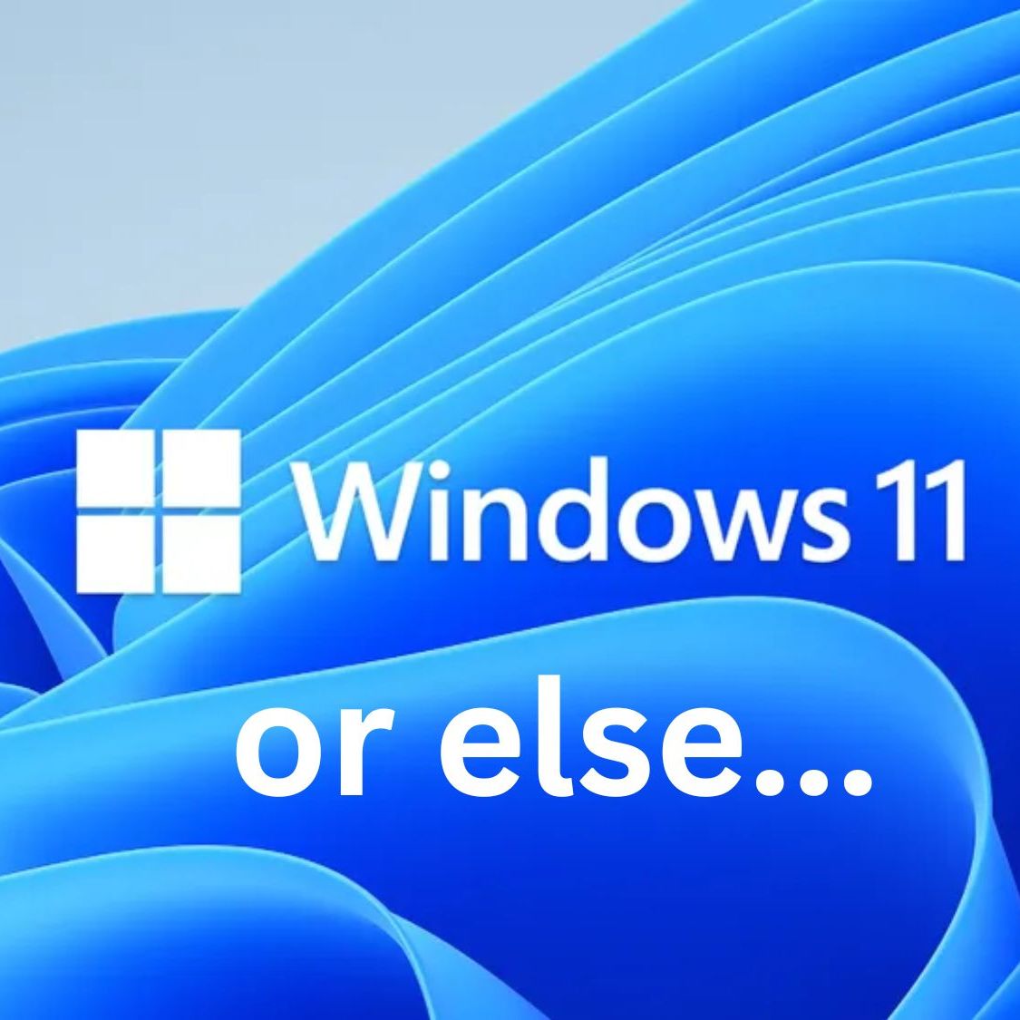 東芝　Windows11 Microsoft Office Windows 11 Microsoft Office gets native 64-bit ARM support
