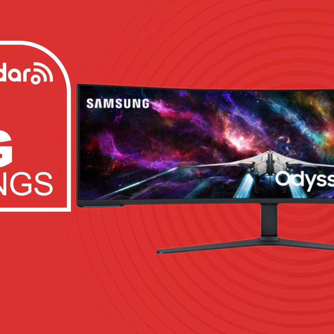 I'm officially at an impasse in recommending ultrawide monitors