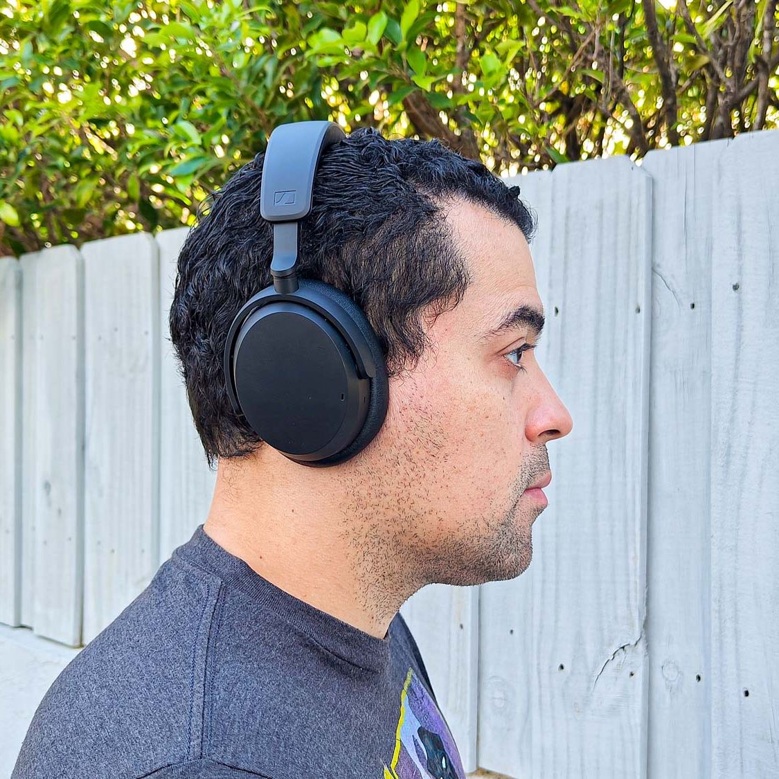 Iphone 7plus Camera New Ear Speaker Earpiece Replacement Repair