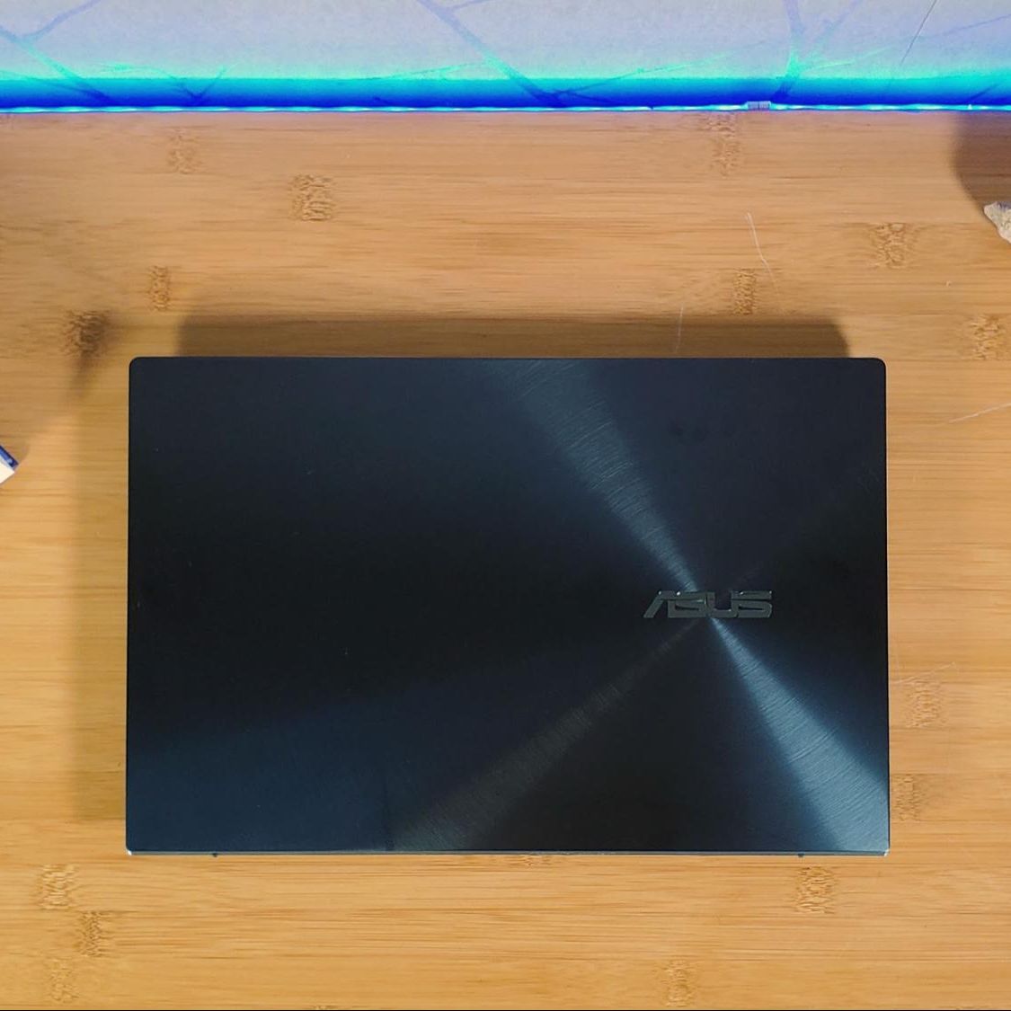 Asus ZenBook Duo 14 UX482 Review: Dual-Screen Refinement Asus ZenBook Duo 14 UX482 Review: Dual-Screen Refinement
