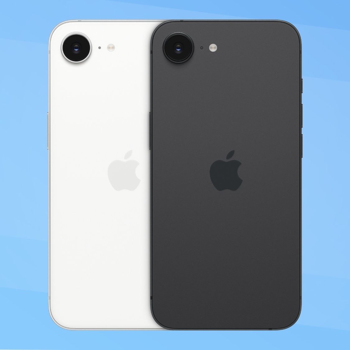iPhone 16e — everything you need to know | Tom's Guide