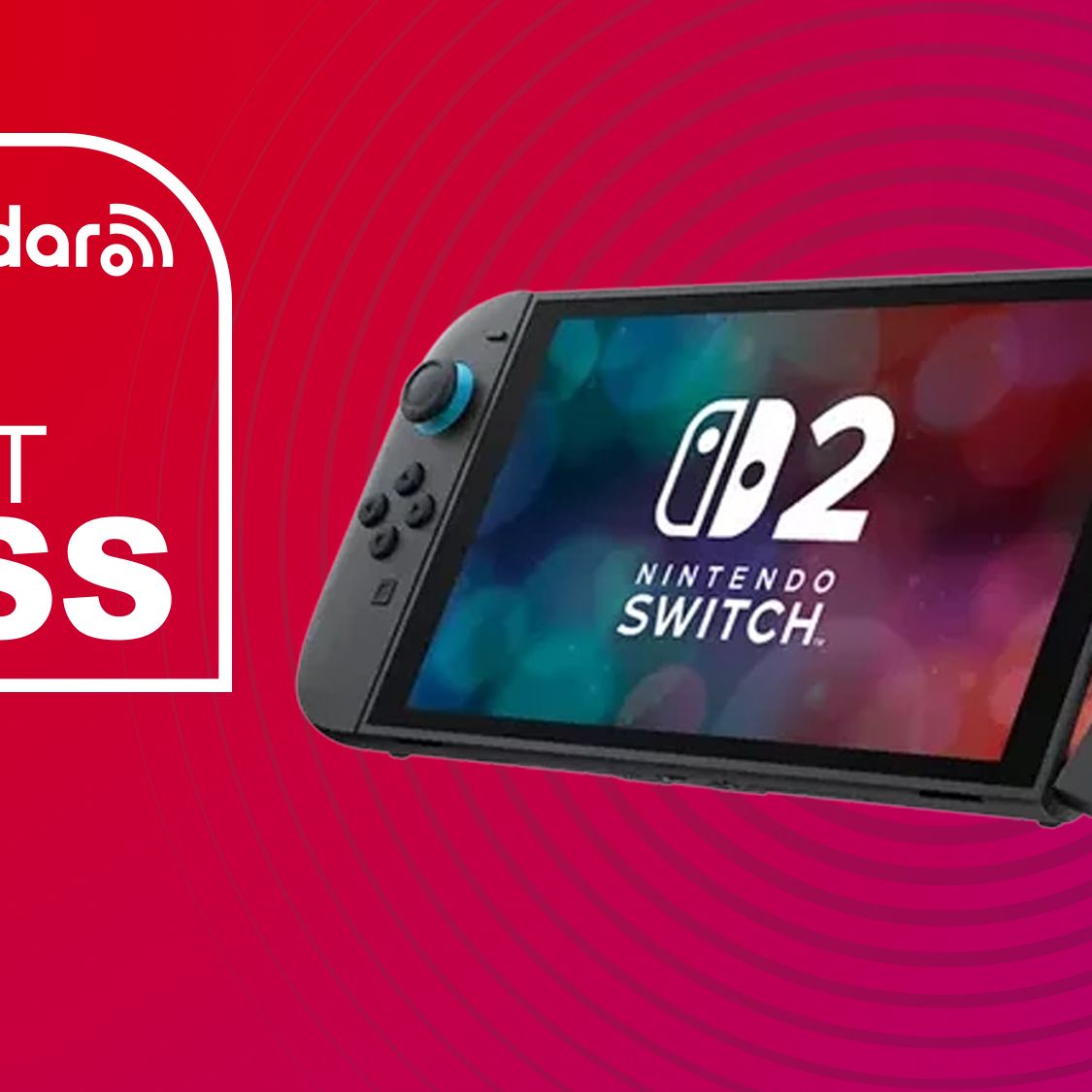 やさぐれ健治　Nintendo Switch Nintendo's Switch 2 price is increasing to AU$769.95 come Sep 1