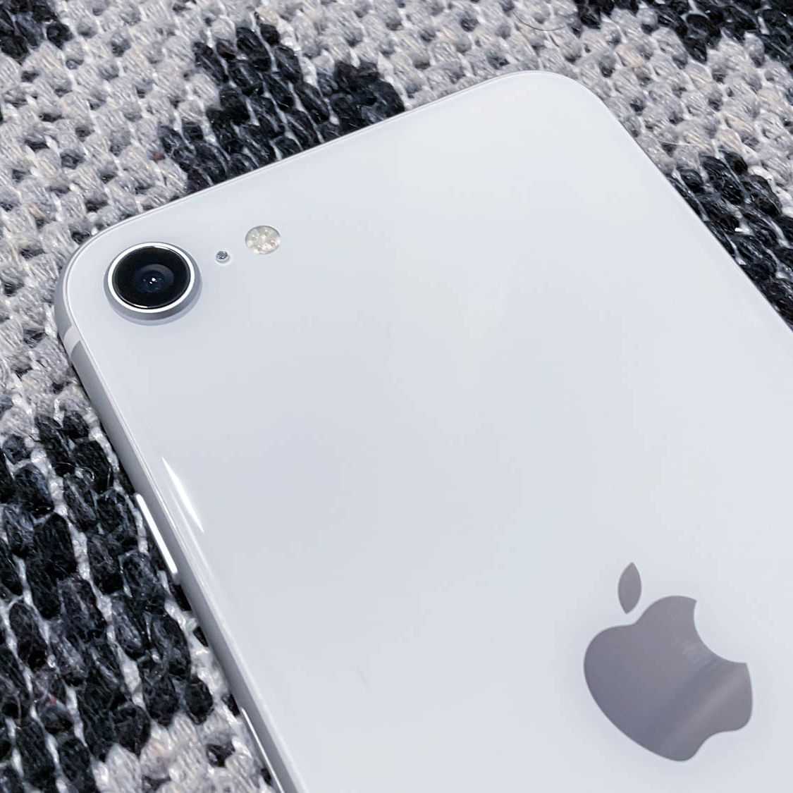 iPhone SE 2022 should deliver a $199 SE model — here's why