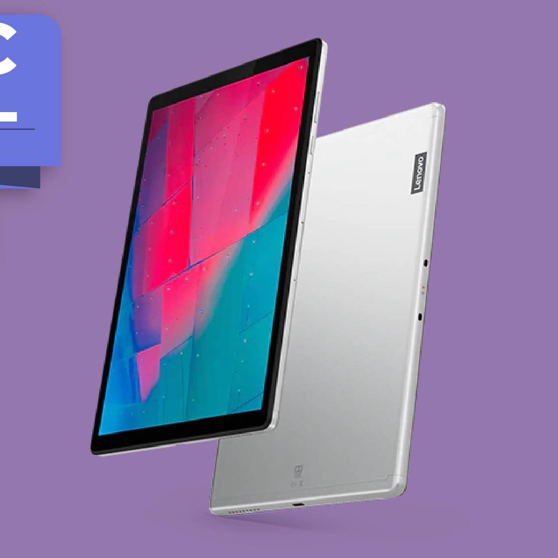 Lenovo tab M10 HD 未使用 Amazon.com : Lenovo Smart Tab M10 HD 10.1