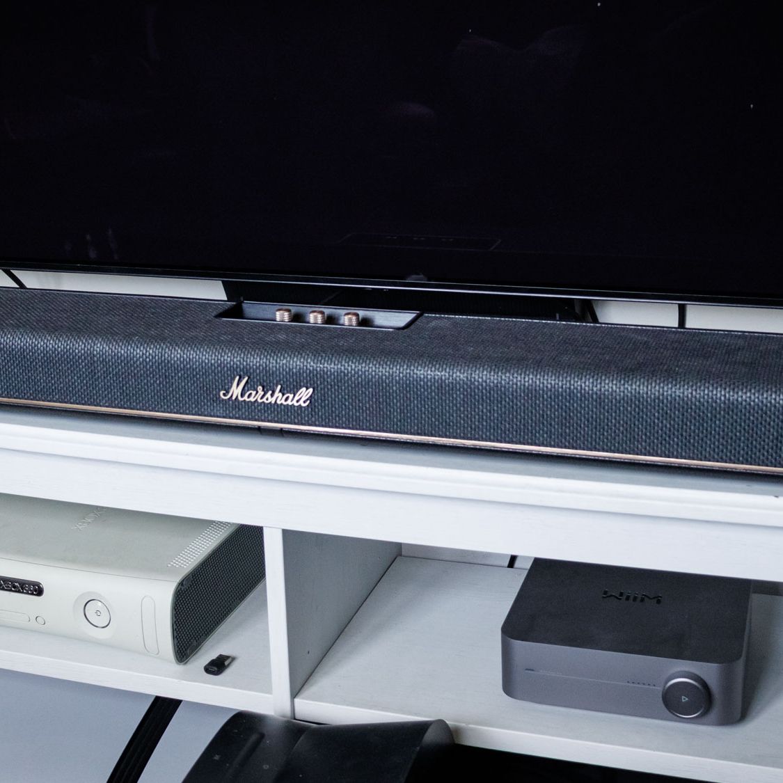 Guide to Soundbars With Multiple Audio Inputs: Ultimate Setup Tips