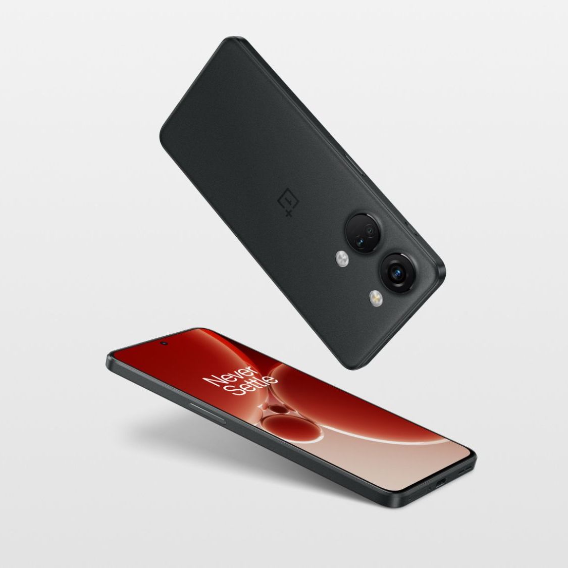 OnePlus Nord 3 5G グローバル版 OnePlus Nord 3 5G arrives in the UK for £499 | Android Central