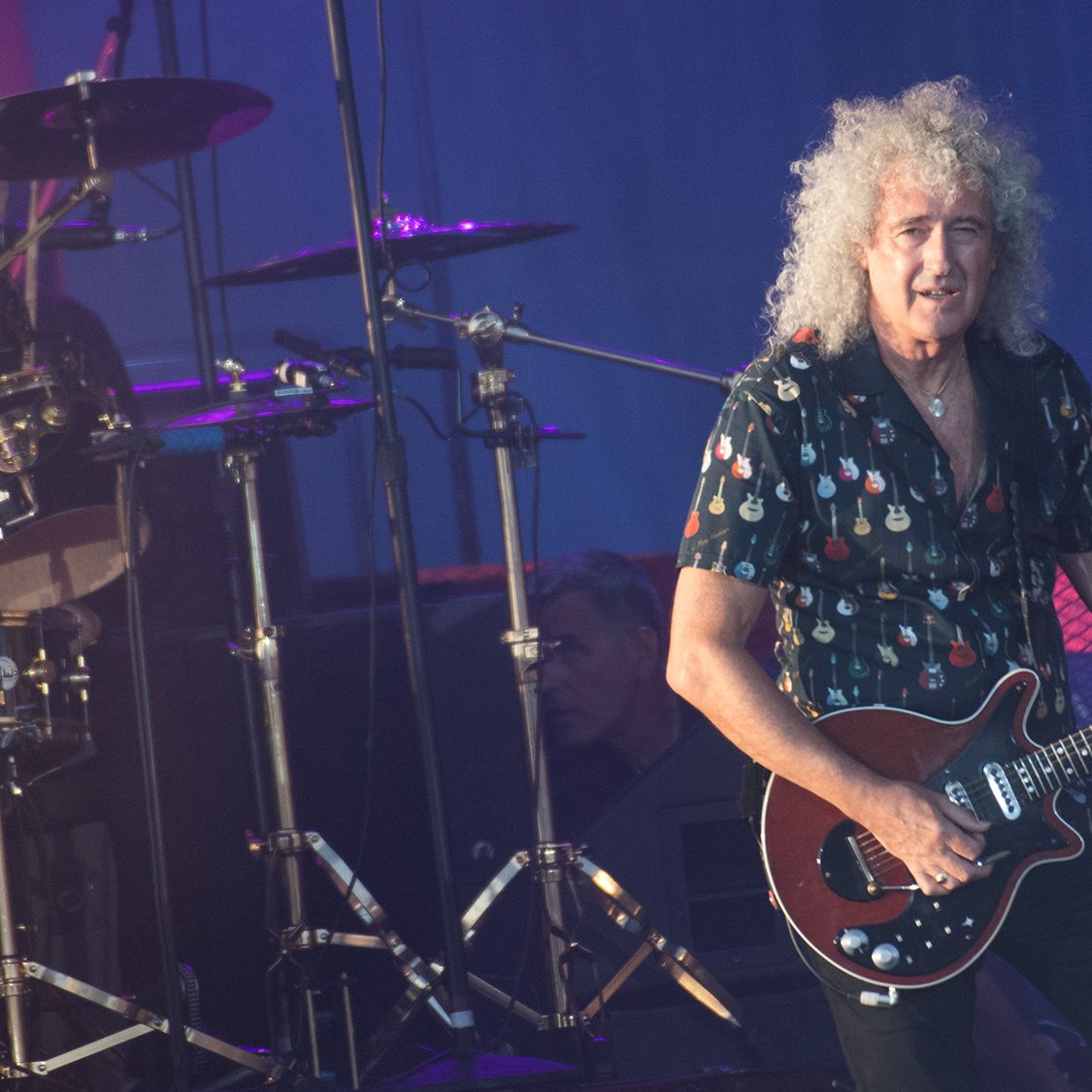 洋楽 Queen Brian May/Roger Taylor J6CLCaJafSJeXEuhbP4RLE.jpg