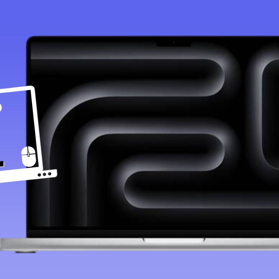 【RENDY MAULANAさん専用】MacbookPro M3 Pro Amazon.co.jp: GPXIIZ 2026 ケース MacBook Pro 14インチ 対応 ケース