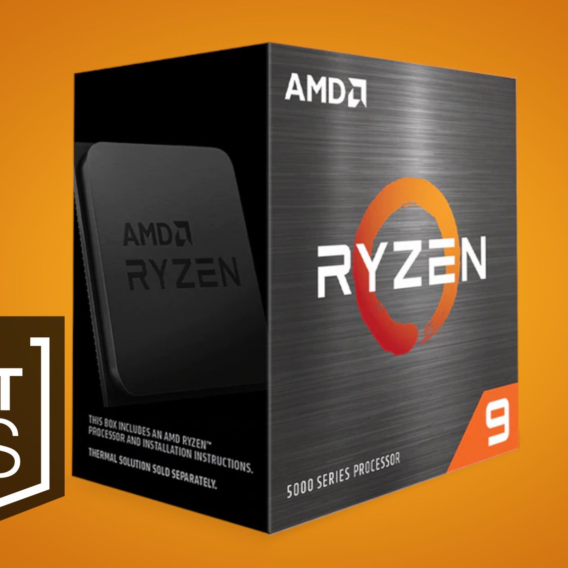 AMD Ryzen 9 5950X BOX 美品 AMD Ryzen 9 5950X Review: A Shockingly Powerful Procesor For