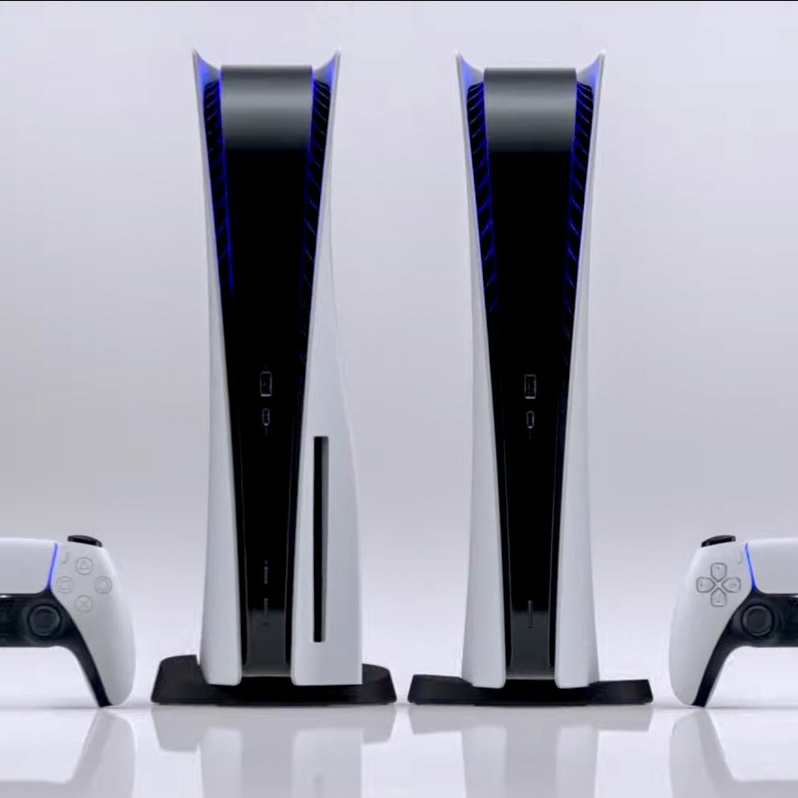how much is the ps5 going to cost when it comes out