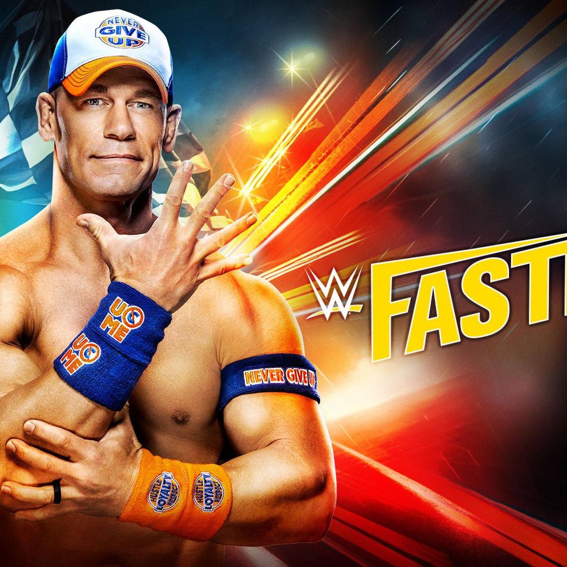 peacock watch royal rumble stream