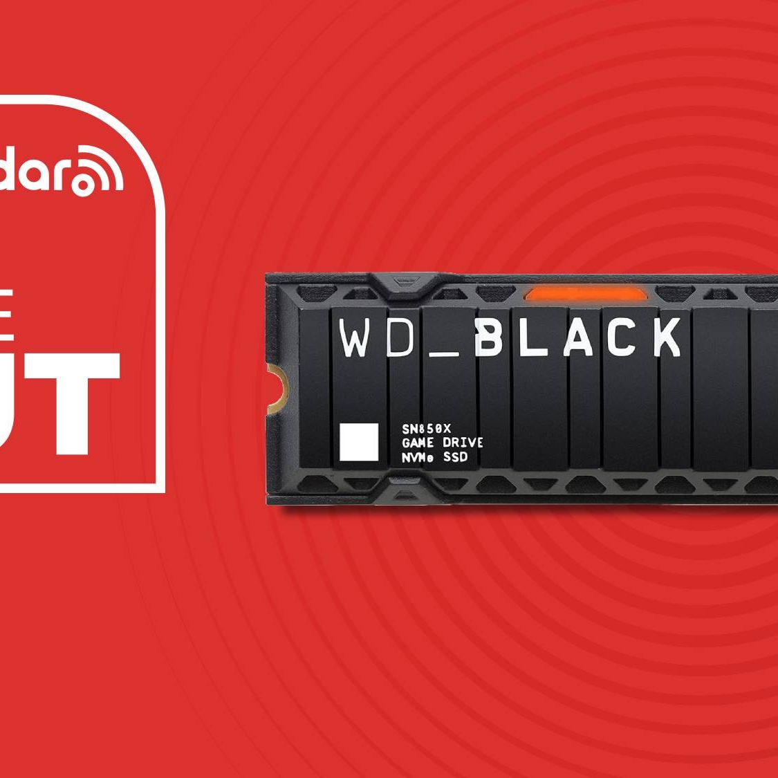 Amazon | ウエスタンデジタル Western Digital 内蔵SSD 8TB PS5