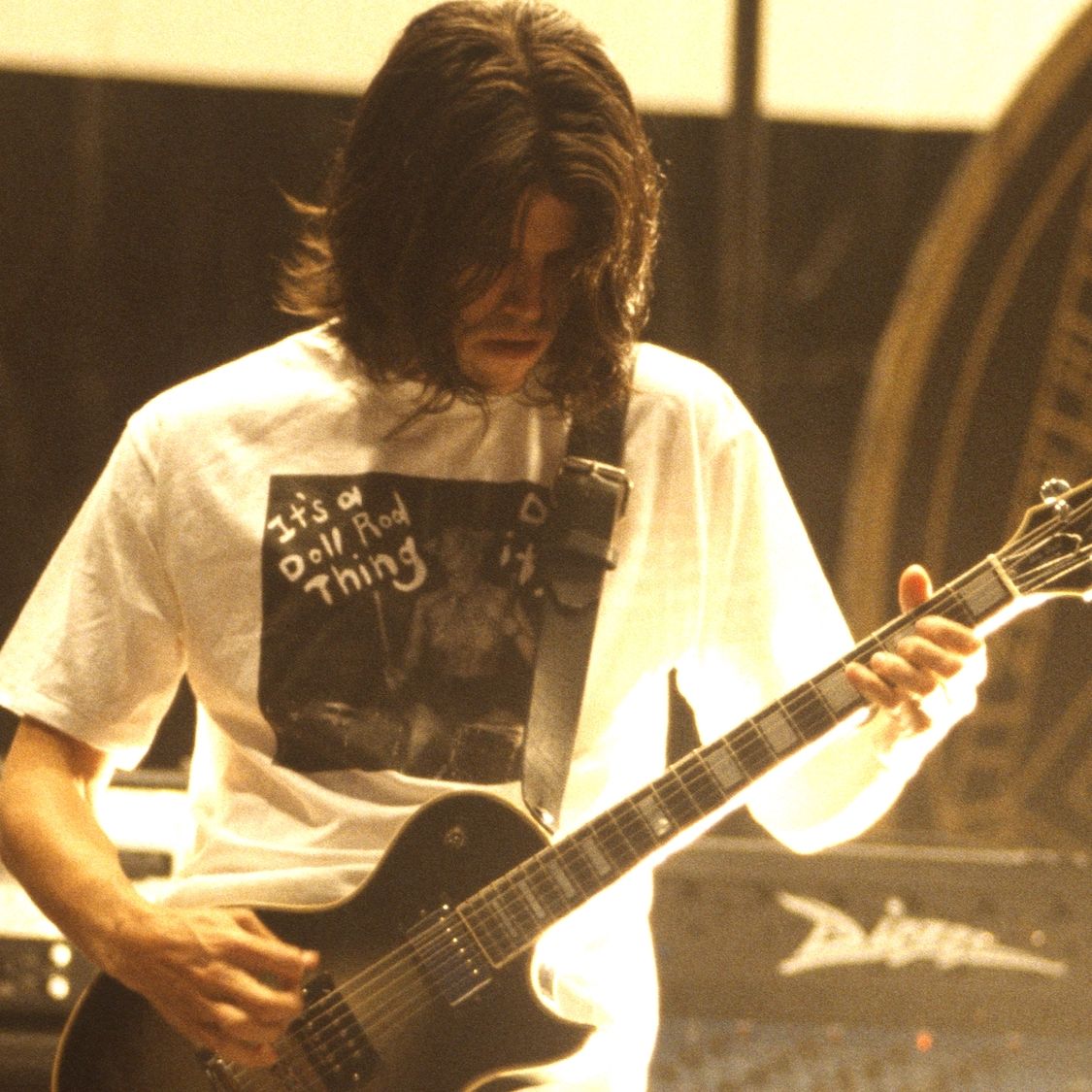 ADAM JONES ベストvisit for JgRkrxYLXLrMNiWFVnFs98.jpg