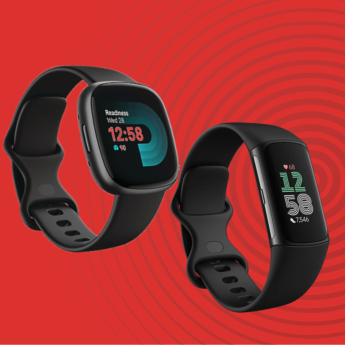 Fitbit Sense Newest Fitbit For Men Fitbit Sense Which Is The Cheapest Fitbit Fitbit Sense Fitbit Mens Sale  Shop Fitbit Watch For