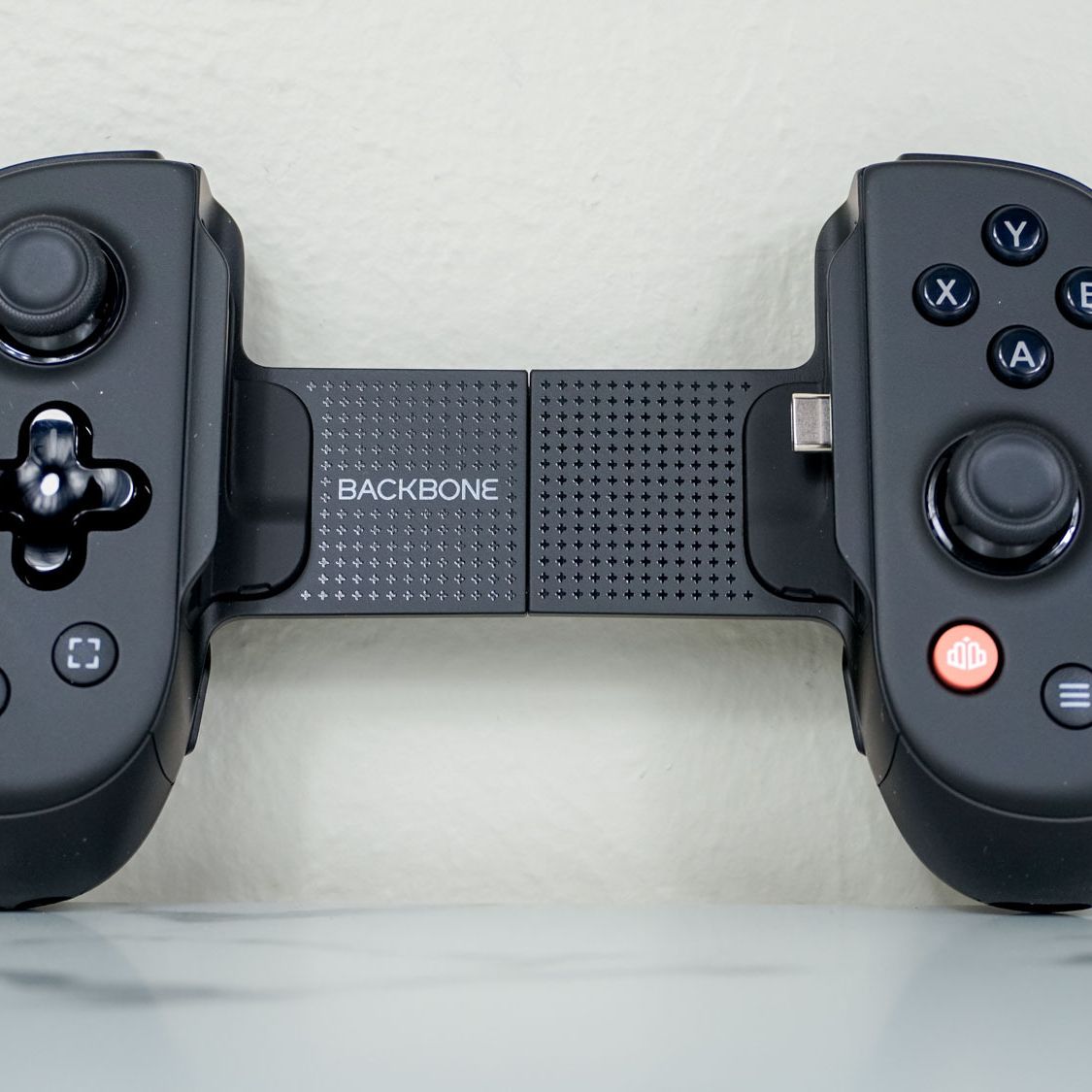 Backbone unveils new Backbone Pro controller that's not just for
