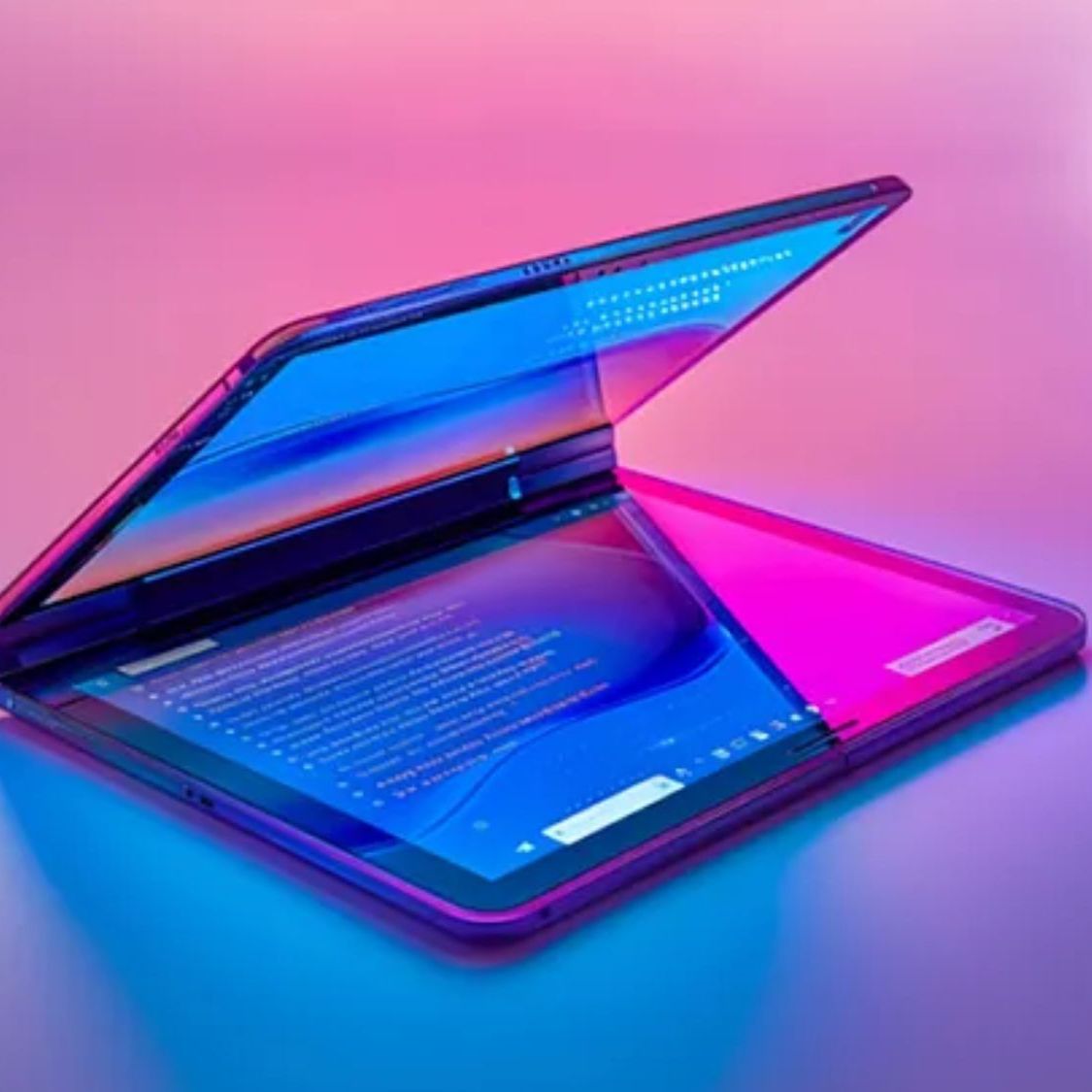 パソコン iPad KBemGEydJsbiV4opF5ZBdK.jpg