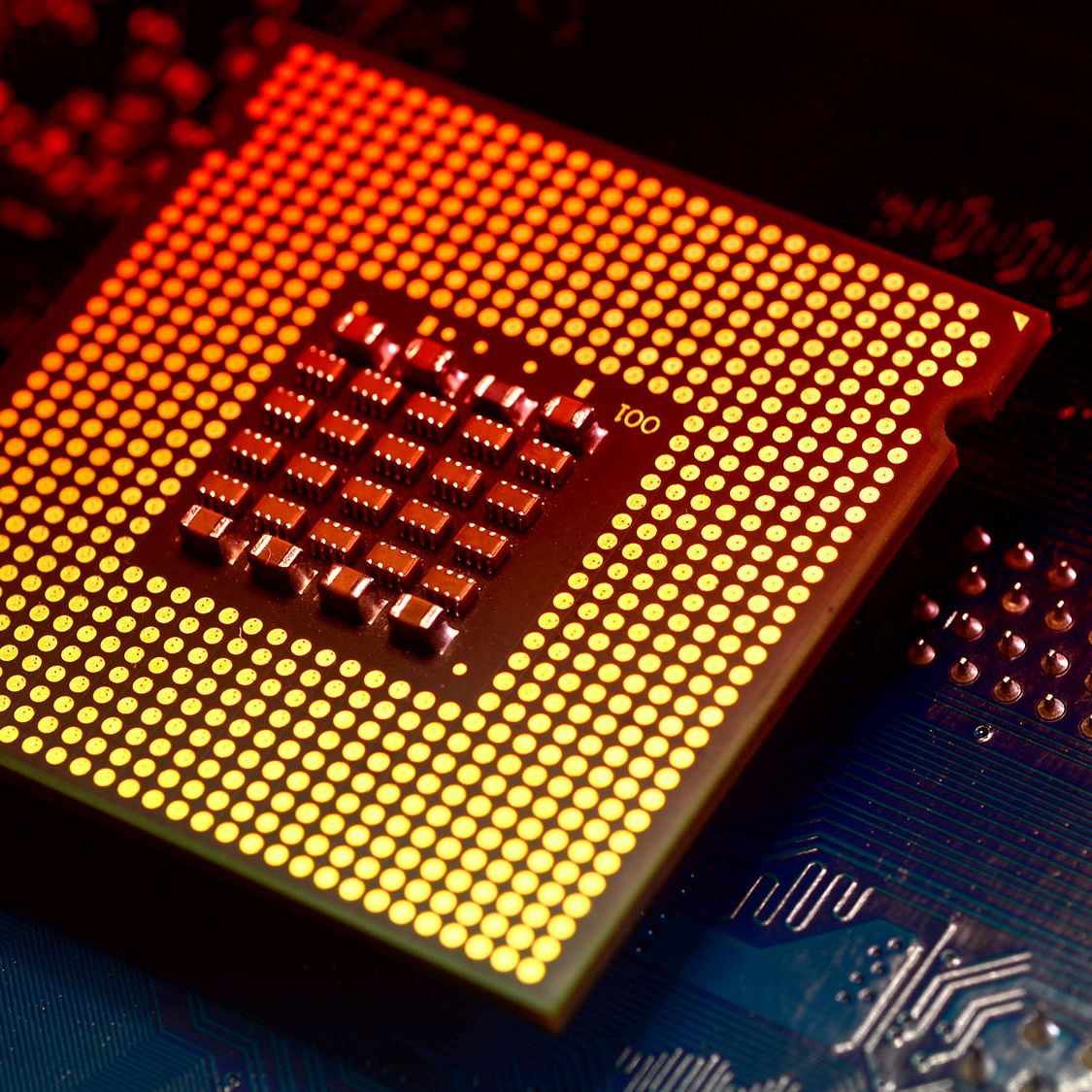 CPU CPU KE4yHwYuDMAC8pVG7PPeCN.jpg