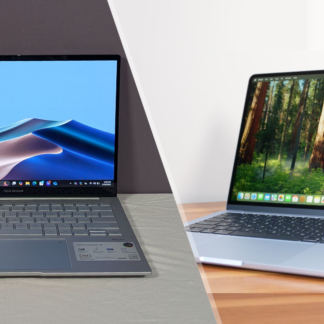 MacBook本体 ayasan KEFgGodqzZdXzq95YBDGwM.jpg