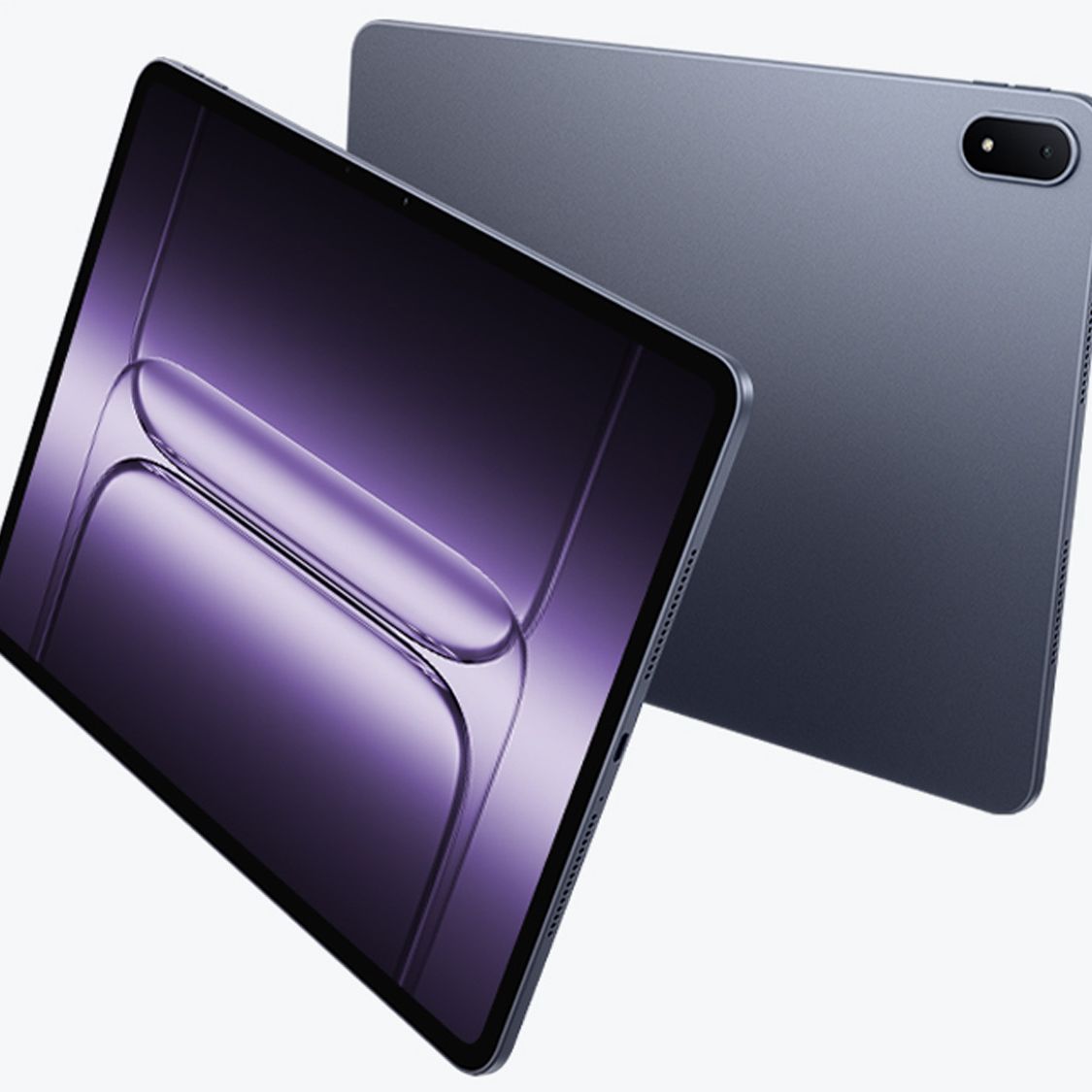【snapdragon 8 elite】one plus pad3【シルバー】 OnePlus Pad 3