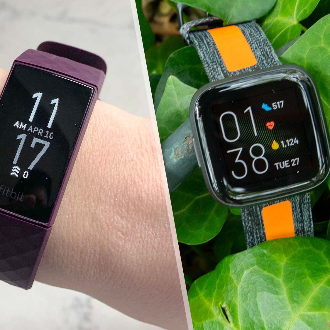 Fitbit Charge Fitbit Versa Totalsports Fitbit Versa Fitbit Charge