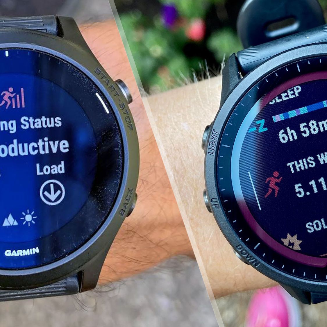 Garmin Fenix Garmin 945 Discount Smartwatches Garmin Fenix 5x Plus