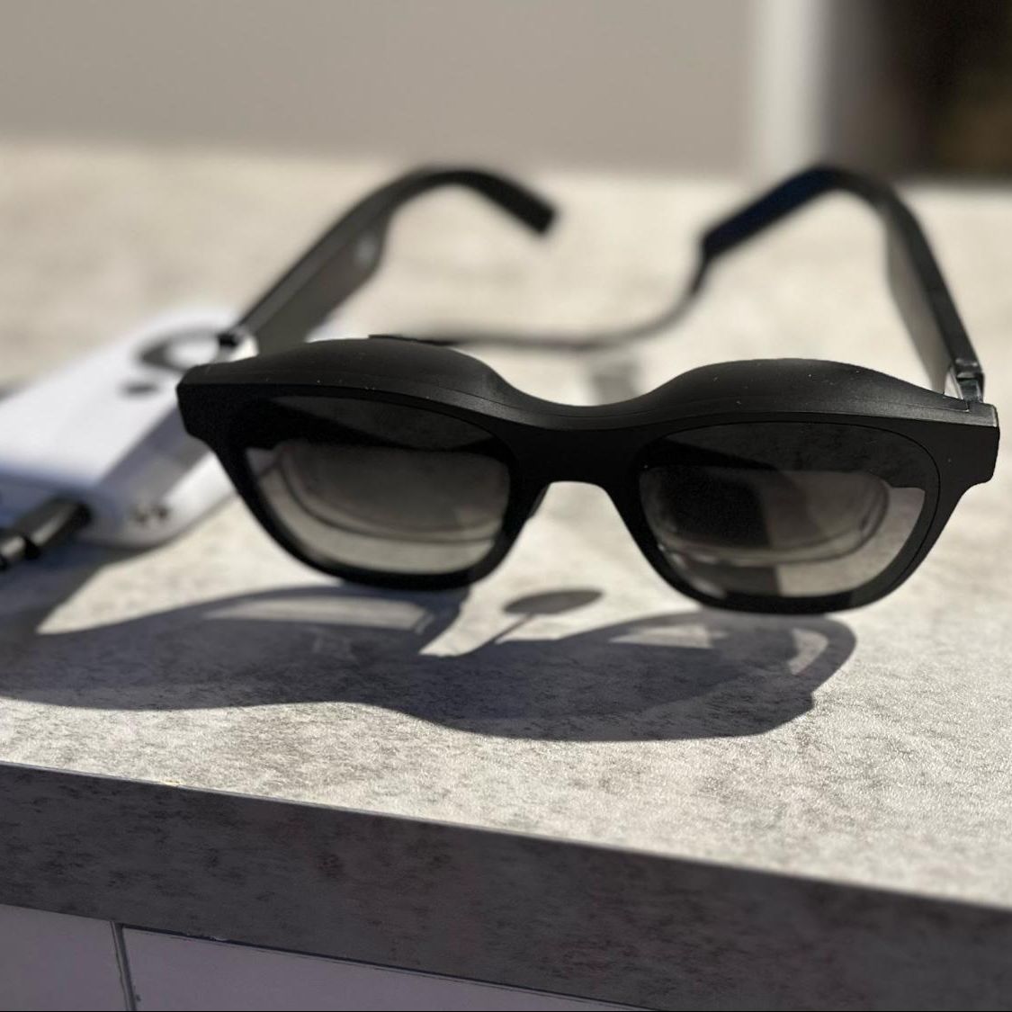Nreal Air(Xreal Air)、Xreal Beam LKu4R3FanYs93eaeayXwPi.jpg