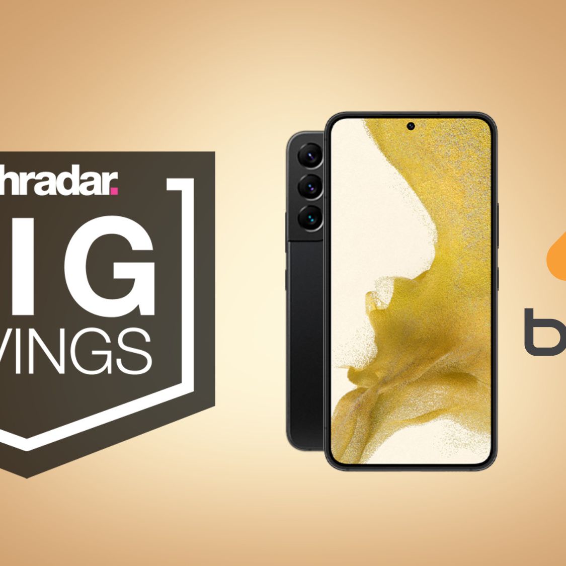 New Boost Mobile promo can get you a whole month of 5G data for just $0.99  | TechRadar