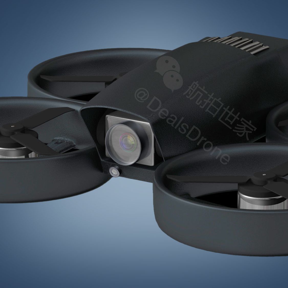 航空機・ヘリコプター Dji avata 航空機・ヘリコプター Dji avata 航空機・ヘリコプター Dji avata DJI